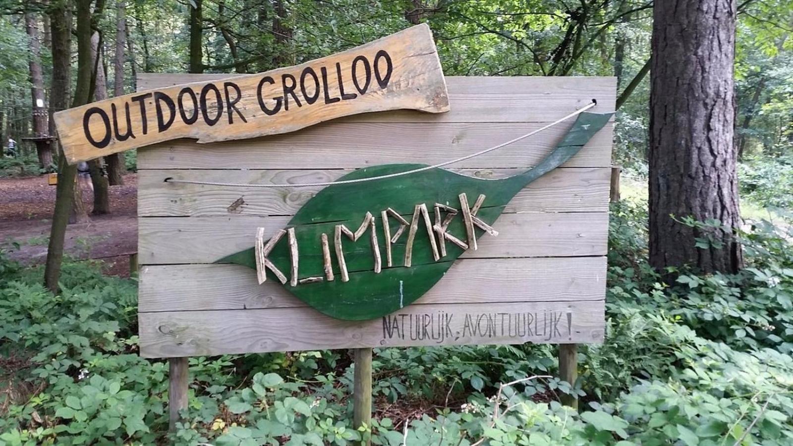 Vakantiewoning De Oeverzwaluw In Hartje Drenthe, Met Airco! Zwiggelte Dış mekan fotoğraf